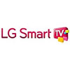 Watch us on LG Smart TVs