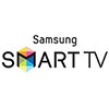 Watch us on Samsung