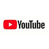 Watch us on YouTube