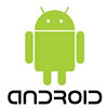 Watch us on Android devices!