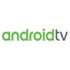Watch us on Android TV