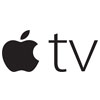 Watch us on Apple TV