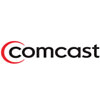 Watch us on Comcast