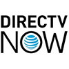 Watch us on DIRECTV NOW