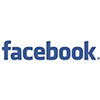 Watch us on Facebook