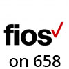 Watch us on FIOS