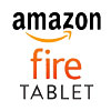 Watch us on Amazon Fire