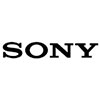 Watch us on  Sony