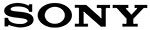 Watch Gem Shopping Network on your Sony Smart TV Watch Gem Shopping Network on your Sony Smart TV