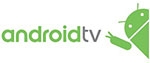 Find us on your Android TV