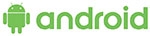 Find our Android app