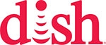 Find Gem Shopping Network on DISH