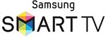 Find us on your Samsung Smart TV