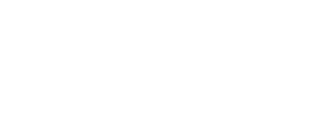 Stream on Gem Shopping Network Website