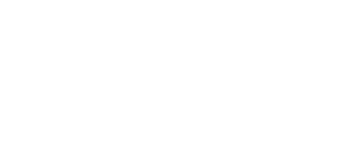 Stream on Apple TV - Gem Shopping Live
