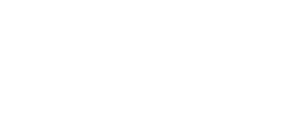 Stream on Roku - Gem Shopping Live