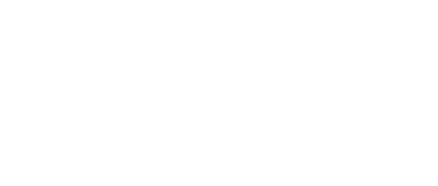 Stream on YouTube - Gem Shopping Live