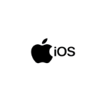IOS